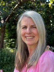Christiane Marks
