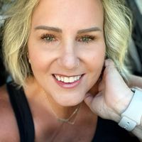 Sue Jones