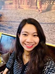 Hoa Dương