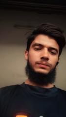 Ali hassan M