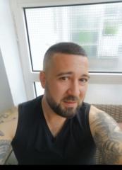 Nenad Milosavljevic