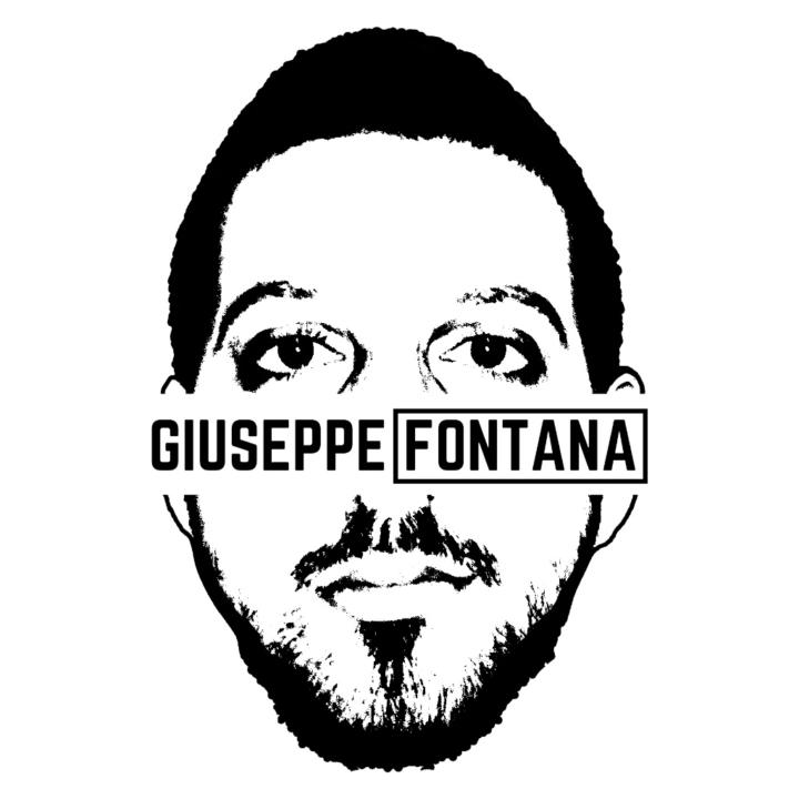 Giuseppe Fontana