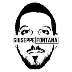 Giuseppe Fontana