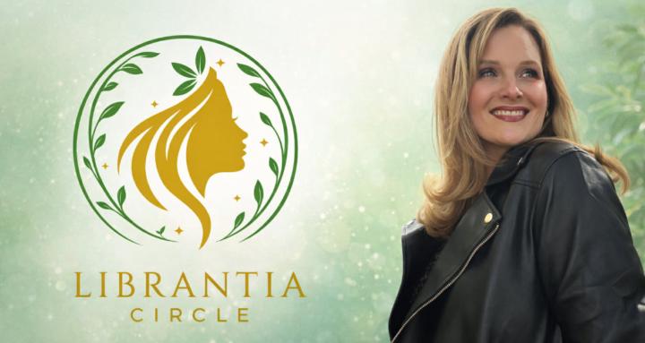 Librantia Circle