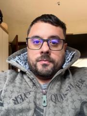 Bruno Bandeira