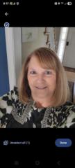 Sandra Bagley