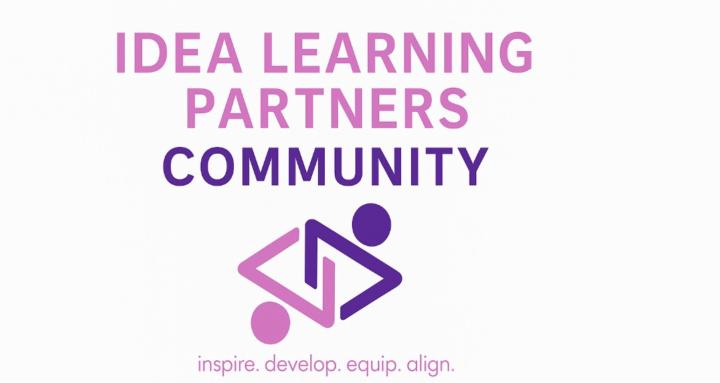 IDEA Learning Partners