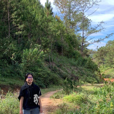Phung Quach