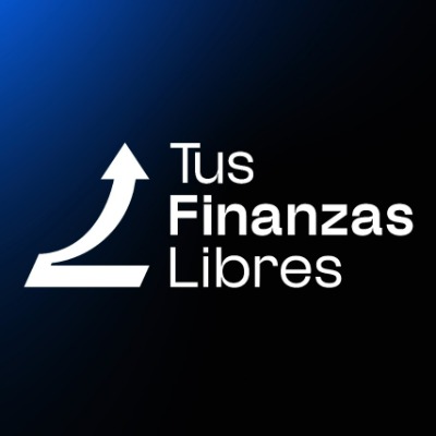 Fabiana - Tus Finanzas Libres