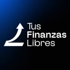 Fabiana - Tus Finanzas Libres