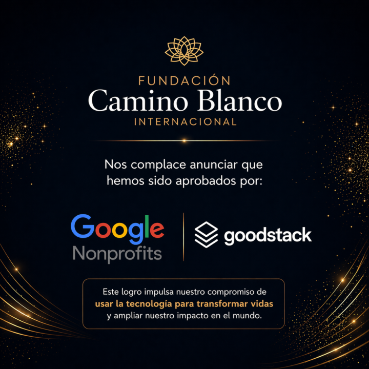 Estamos de celebración!!