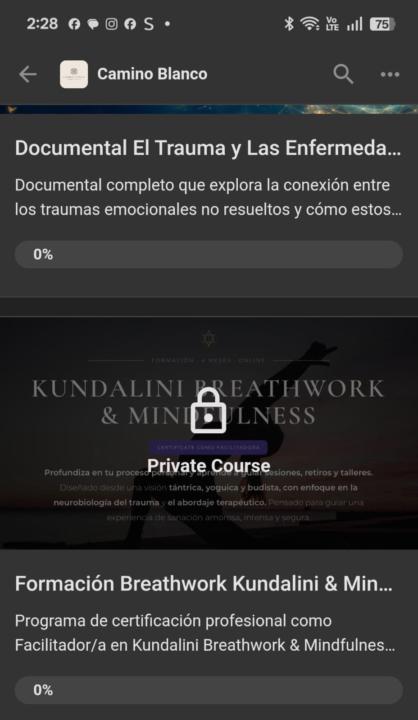 ACCESO