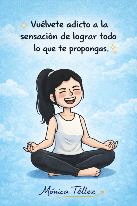 Adicción 