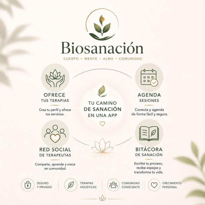 Tenemos nuestra App!📱💎❤️