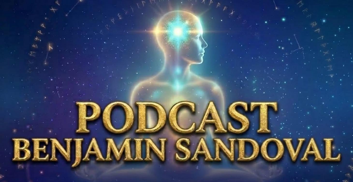 Podcast y Bitacora