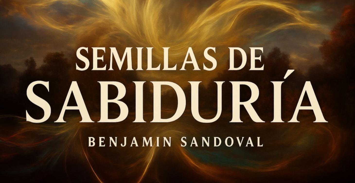 Semillas de Sabiduría