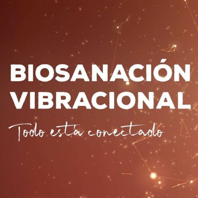 Actualización