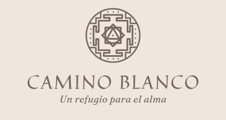 Camino Blanco