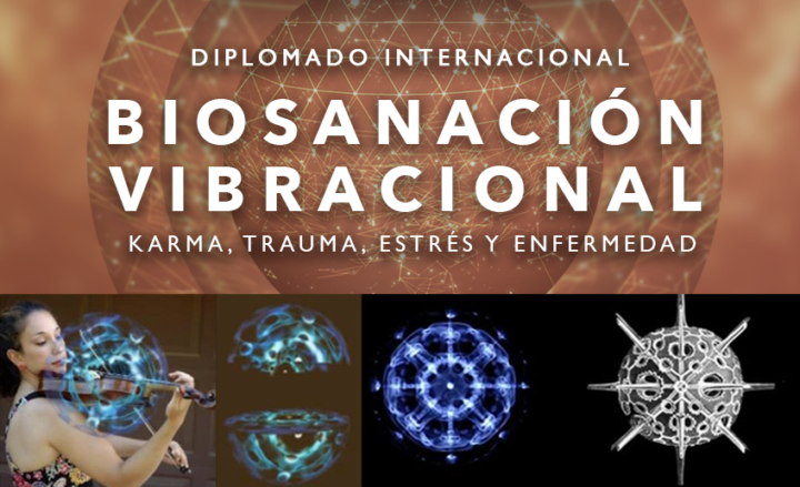 Actualización, todo será por Skool 