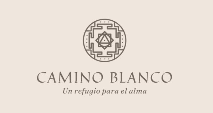 Camino Blanco