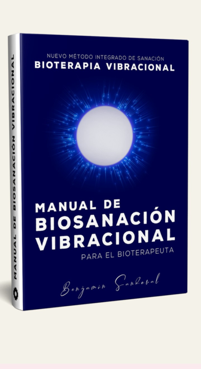 Llego el día familia 🥳 ! Hoy inicia Biosanacion 📝