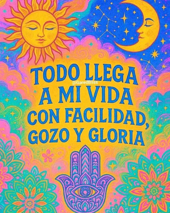 Ejercicio