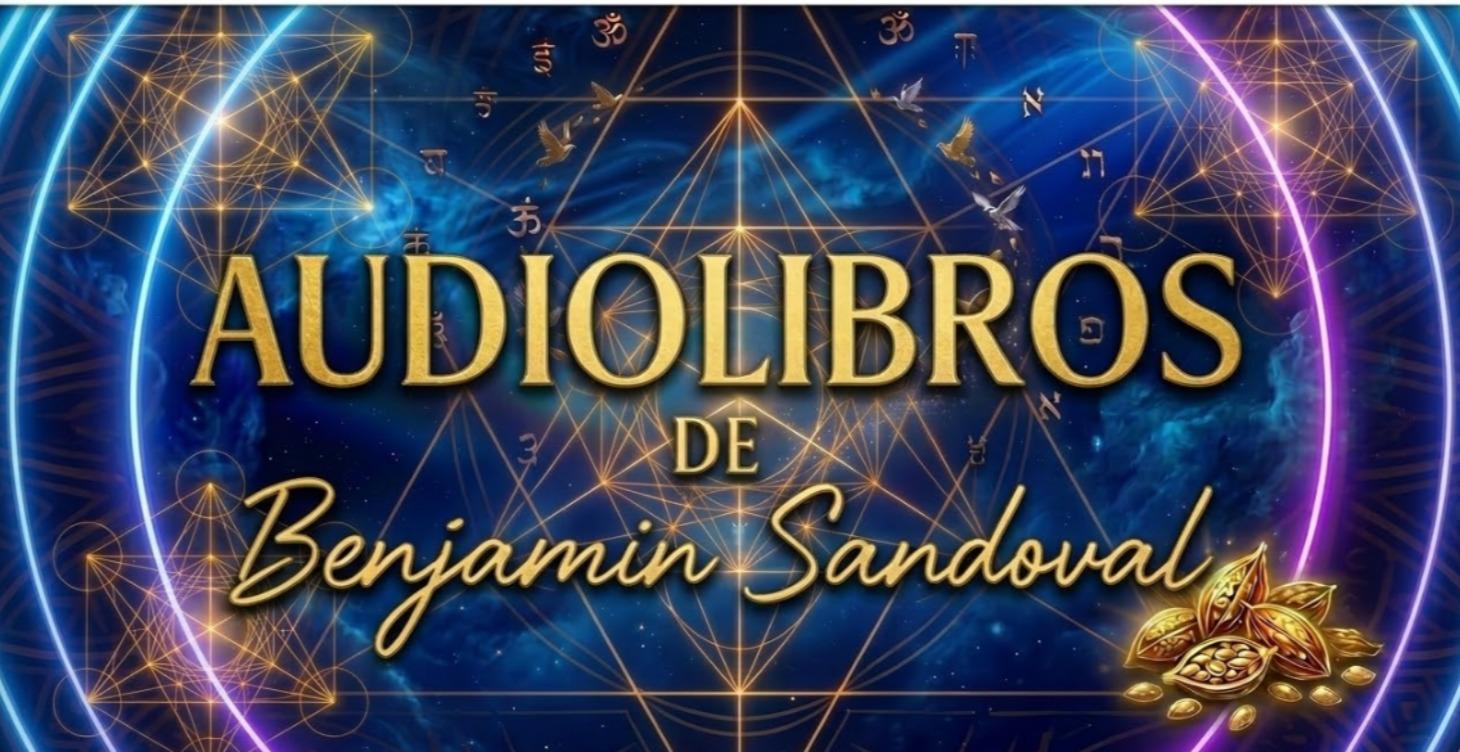 Audiolibros