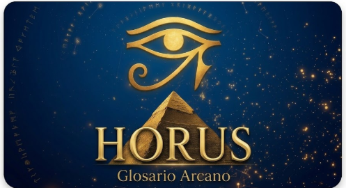 Herramientas para tu aprendizaje