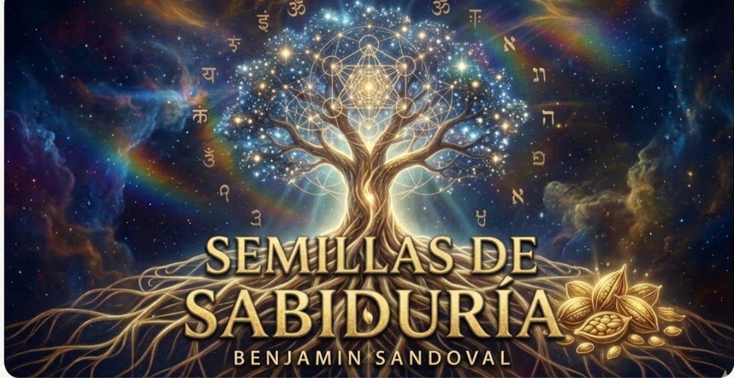 Semillas de Sabiduría