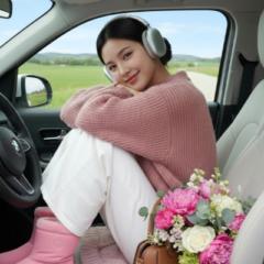 Iris Chen
