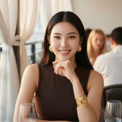 Iris Chen