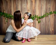 Lissamara Espinoza Rojas