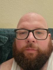 Craig Williams