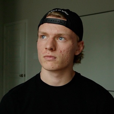 Koen Ullrich