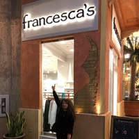 Franca Inserra