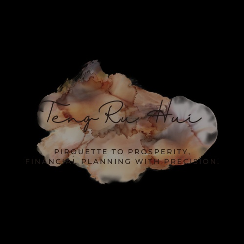 Ru hui Teng