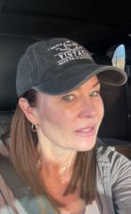 Kellie Norman