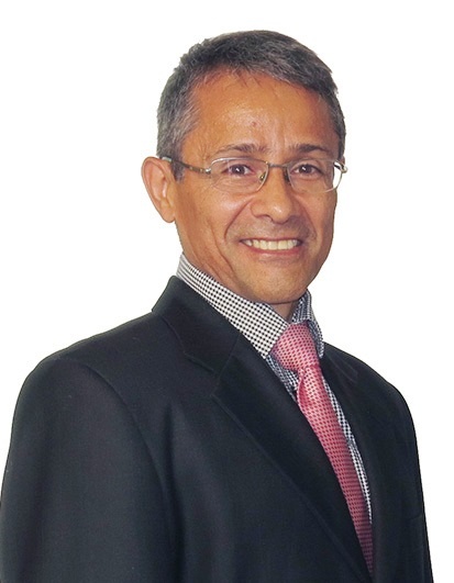 Manuel Munoz