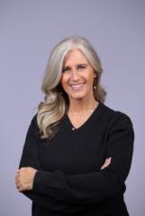 Beth Fox