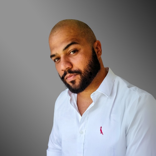 Ramon Ventura