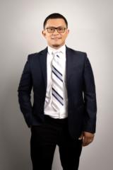 Dagoberto Cruz