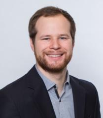 Sebastian Schönfelder