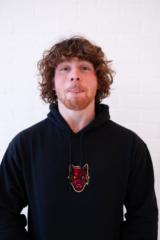 Cal Holohan