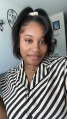 Tyanna Gill