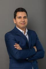 Khaled Jemni