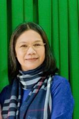 Đào Trần