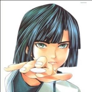Yuan Lu