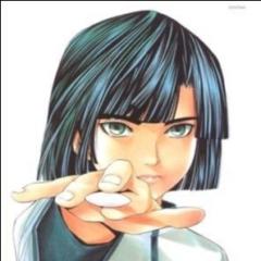 Yuan Lu