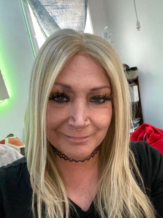 Lisa Averett