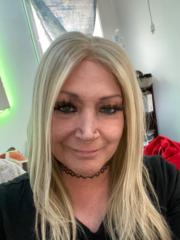 Lisa Averett